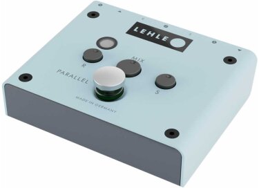 Lehle Parallel Sw II