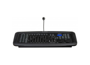 JB Systems EZ-CON 192