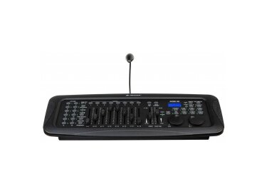 JB Systems EZ-CON 192