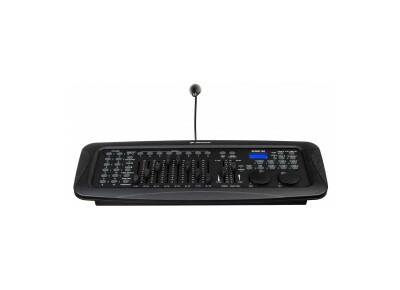 JB Systems EZ-CON 192