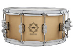 PDP Pacific Drums and Percussion Concept Select Bell Bronze 6.5x14