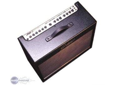 Johnson Amplification JT50