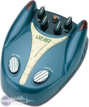 Danelectro AD-1 Forward-Reverse Delay