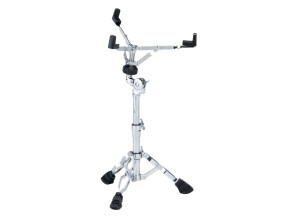 Tama HS60W