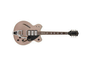 Gretsch G2627T Streamliner Center-Block