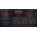 See the photo of the LiquidSonics Lustrous Plates Surround LiquidSonics Lustrous Plates Surround
