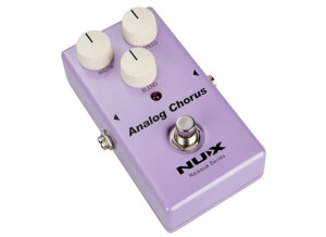 nUX Analog Chorus