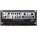 Voir la photo du IK Multimedia AmpliTube Live + plug in LE pour Windows et OS X IK Multimedia AmpliTube Live + plug in LE pour Windows et OS X