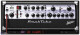 AmpliTube Live + plug in LE
