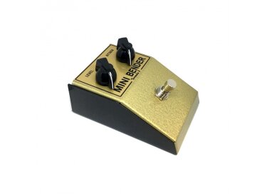 Formula B Mini Bender MKI