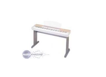 Yamaha L120s