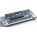 See the photo of the Technics SX-KN7000 Technics SX-KN7000