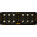 See the photo of the Acustica Audio Pensado EQ 2 Acustica Audio Pensado EQ 2