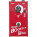 See the photo of the Seymour Duncan  SFX-01 Pickup Booster Seymour Duncan  SFX-01 Pickup Booster