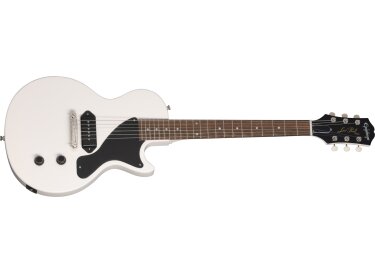 Epiphone Billie Joe Armstrong Les Paul Junior