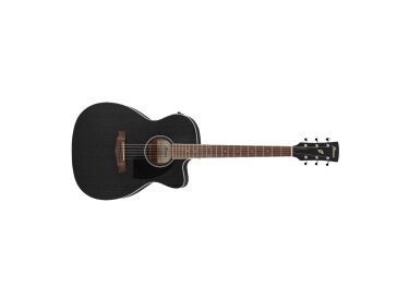 Ibanez PC14MHCE