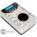 See the photo of the img Stage Line CD-40 Pro img Stage Line CD-40 Pro