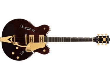 Gretsch G6122TG