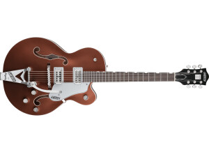 Gretsch G6118T