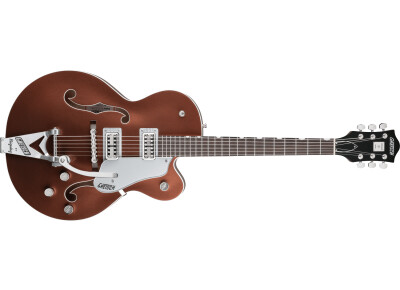 Gretsch G6118T