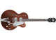 Gretsch Professional Collection