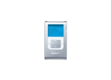 Samsung YH-920 GS