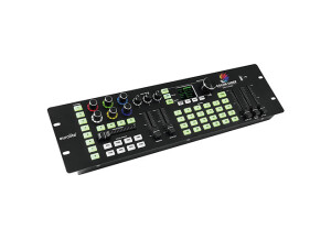 Eurolite DMX LED Color Chief Controller