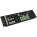 Voir la photo de la Eurolite DMX LED Color Chief Controller Eurolite DMX LED Color Chief Controller