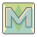 Voir la photo du reFuse Software Mulligan reFuse Software Mulligan