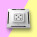 Voir la photo du Baby Audio Magic Dice Baby Audio Magic Dice