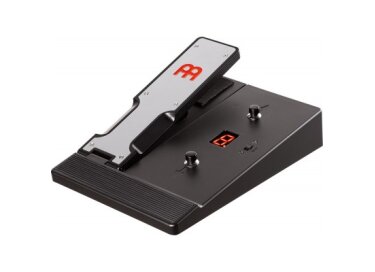 Meinl FX20 Effects Pedal