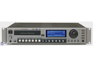 Tascam DVRA 1000