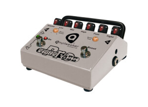 Amptweaker TightFuzz Pro