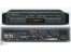 Tascam MD-CD1
