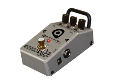 Amptweaker TightFuzz Jr