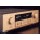 See the photo of the Accuphase E-211 Accuphase E-211
