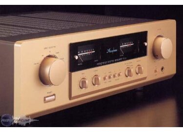 Accuphase E-211