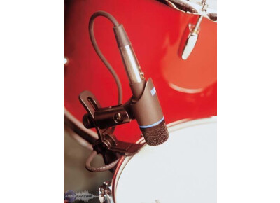 Apex Electronics 126