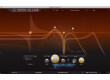 FabFilter Volcano 3