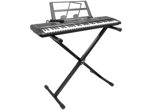 Divarte G1000