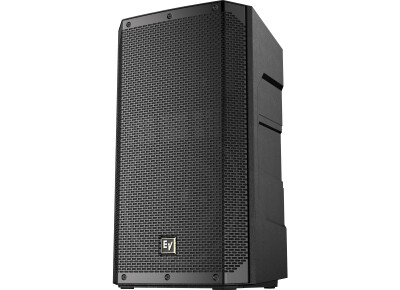 Electro-Voice ELX200-12