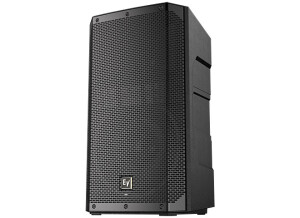 Electro-Voice ELX200-12P