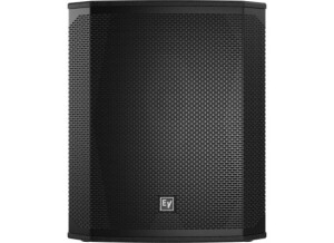 Electro-Voice ELX200-12SP