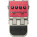 Voir la photo du Line 6 Crunchtone Line 6 Crunchtone