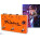 Voir la photo du Morley George Lynch Tripler Morley George Lynch Tripler