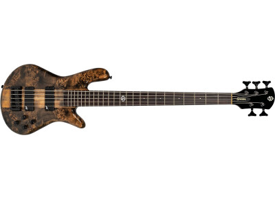 Spector NS Ethos 5