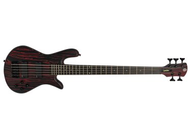 Spector NS Pulse 5