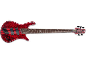 Spector NS Dimension 5
