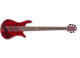Spector NS Dimension