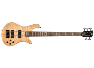 Spector Legend 5 Classic
